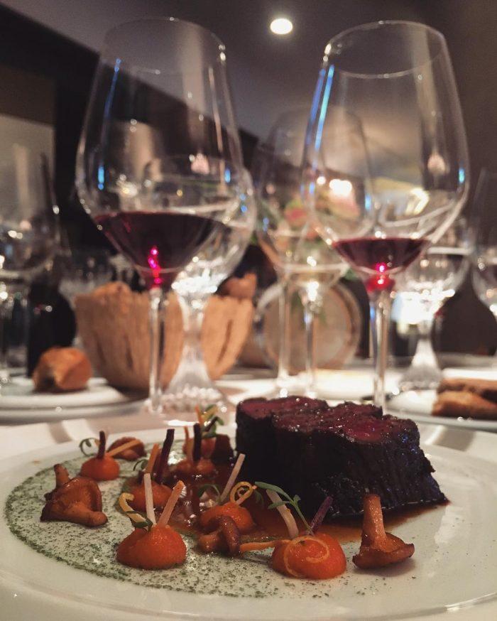 Maison Pic ©Daphnechv 700X874